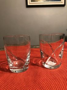 john rocha siren tumblers