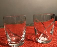 john rocha siren tumblers
