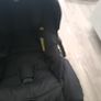 Newborn CarSeat Image 2