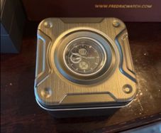 mens watch