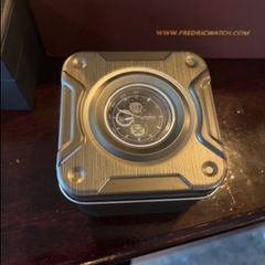 mens watch