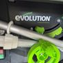 Evolution Table saw Image 3