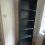 Bookcase Image 3