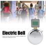 Electric Bell 150mm Image 3