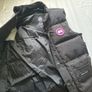 Canada goose jacket Image 2
