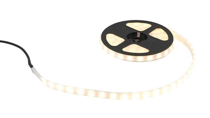 Outwell Coxa 3.m Tent or Awning LED Strip Light