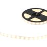 Outwell Coxa 3.m Tent or Awning LED Strip Light Image 2