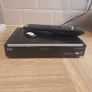 SAB Titan III Combo HD Satellite Saorview Receiver and Remote Image 3