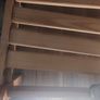 double bed and mattress Image 5