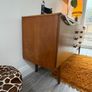 Mid Century Sideboard Image 4