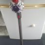 Dyson V8 Animal Image 2