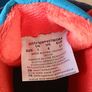 Mountain Warehouse Slope Softshell Kids Snow Boots Image 4
