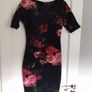 Women's dress Image 2