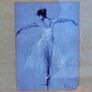 Picture -Dancers Image 4
