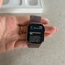 Apple Watch SE Image 4