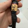 wwe Ruby Riott action figure Image 10