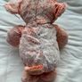 Winnie the Pooh Snuggletime Tigger Soft Toy about 12" Please look at the pictures Image 7