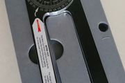 Angle finder