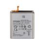 Replacement Battery For Samsung Galaxy S21 / S21 5G Battery 4000mAh EB-BG991ABY New - FHT065SMB Image 3
