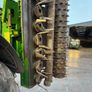 Amazone power harrow Image 5