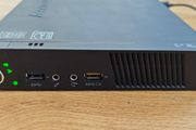 Lenovo ThinkCentre M93p Intel i5/12GB/500Gb SSD Tiny PC Computer