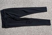 Girls leggings Leigh ticker willow 10-11 yo