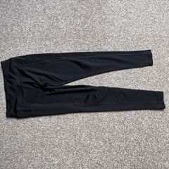 Girls leggings Leigh ticker willow 10-11 yo