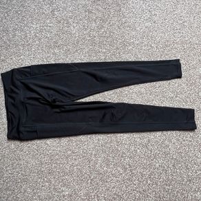 Girls leggings Leigh ticker willow 10-11 yo