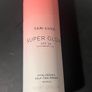 New Tan Luxe Super Glow Face Serum SPF30 30ml Image 2