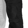 Airsoft - Combat G7 Uniform (Black Edition) Image 4