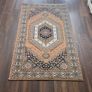 Rug Image 3