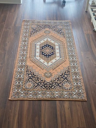 Rug