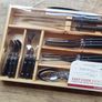 cutlery Image 4