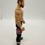 wwe elite series 51 Sami Zayn action figure Image 4