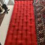 Air bed Image 3