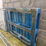 Wooden Pallet Image 2