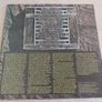 Blood Sweat And Tears - Greatest Hits - Vinyl Record + Hundreds More Image 2