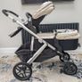 Uppababy Vista Image 2