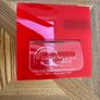 Speedo Kids Sunny G Seasiders Swimming Goggles- made to look like sunglasses Image 9