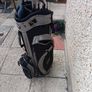 golf clubs Image 9