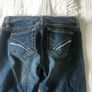 jeans gap Image 5