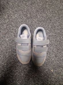 runners