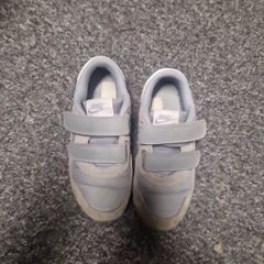 runners