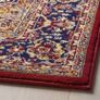 Large rug (reserved for Friday 18.9) Image 3