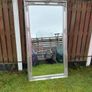 Large wall mirror Image 3