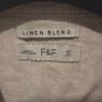 Mens Shirts Image 8