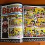 Comic: 'Classic The Beano & The Dandy Silly Sing-Along' Image 7