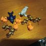 Lego Animals Image 2