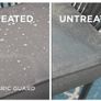 Fabric Guard Image 6