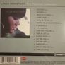 Linda Ronstadt Collection - Hasten Down The Wind /Silk Purse / The PlatinumCollection. . Image 7